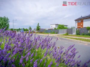 Prodej pozemku pro bydlení, Husinec, Červená Skála, 890 m2