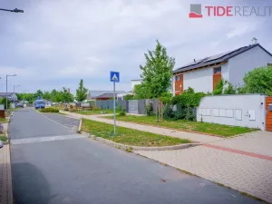Prodej pozemku pro bydlení, Husinec, Červená Skála, 890 m2