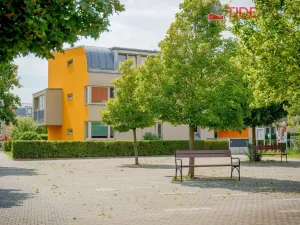 Prodej pozemku pro bydlení, Husinec, Červená Skála, 890 m2
