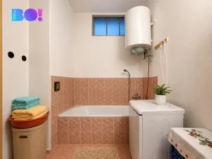 Prodej bytu 3+1, Přerov, Na Loučkách, 84 m2