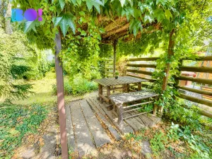 Prodej bytu 3+1, Přerov, Na Loučkách, 84 m2