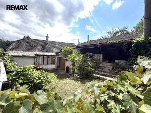 Prodej rodinného domu, Čechočovice, 130 m2