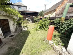 Prodej rodinného domu, Čechočovice, 130 m2