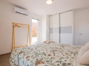 Prodej bytu 4+kk, Ostrava - Moravská Ostrava, Jantarová, 130 m2