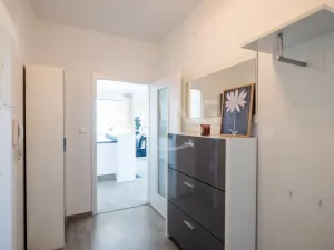 Prodej bytu 4+kk, Ostrava - Moravská Ostrava, Jantarová, 130 m2