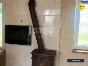 Prodej garáže, Šenov u Nového Jičína, 30 m2