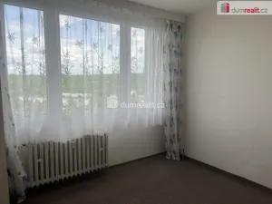Pronájem bytu 3+kk, Praha, Sládkovičova, 55 m2