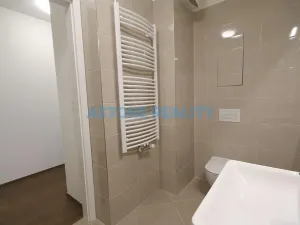 Pronájem bytu 2+kk, Praha - Dolní Měcholupy, Honzíkova, 44 m2