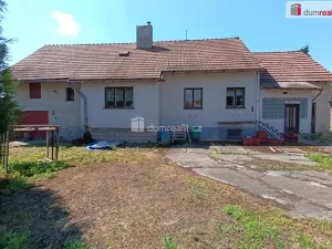 Prodej pozemku pro bydlení, Bašť, Spojovací, 1288 m2