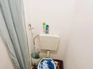 Pronájem bytu 3+1, Ostrava, Mitušova, 60 m2