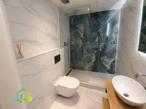 Pronájem bytu 1+kk, Praha - Nové Město, Příčná, 25 m2