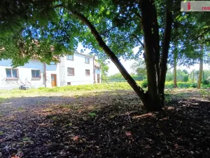 Prodej rodinného domu, Bašť, Spojovací, 100 m2
