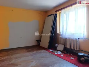 Prodej rodinného domu, Bašť, Spojovací, 100 m2