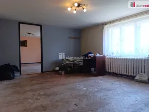 Prodej rodinného domu, Bašť, Spojovací, 100 m2