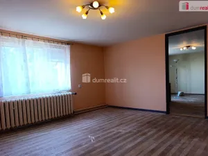 Prodej rodinného domu, Bašť, Spojovací, 100 m2