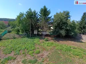 Prodej rodinného domu, Bašť, Spojovací, 100 m2