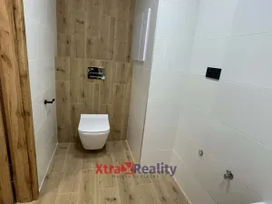 Pronájem bytu 2+kk, Litvínov, Valdštejnská, 50 m2