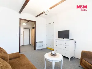 Prodej rodinného domu, Slavkov u Brna, Čelakovského, 173 m2