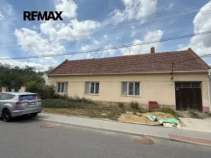 Prodej rodinného domu, Týnec, Školní, 117 m2