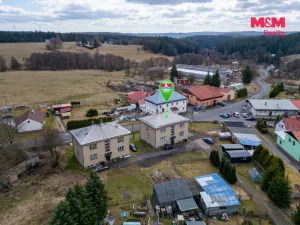 Prodej bytu 3+1, Šindelová, 65 m2