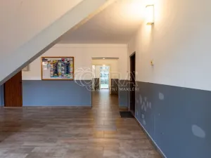 Prodej bytu 3+1, Lysá nad Labem, Okružní, 67 m2