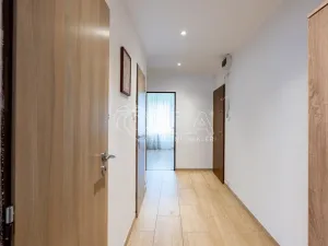 Prodej bytu 3+1, Lysá nad Labem, Okružní, 67 m2