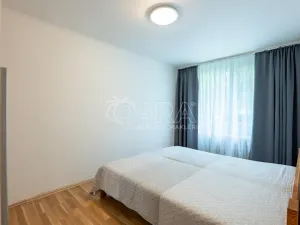Prodej bytu 3+1, Lysá nad Labem, Okružní, 67 m2