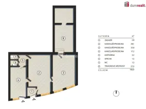 Prodej rodinného domu, Mladá Boleslav - Mladá Boleslav III, Viničná, 350 m2