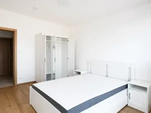 Prodej bytu 4+kk, Praha - Stodůlky, Toufarova, 88 m2
