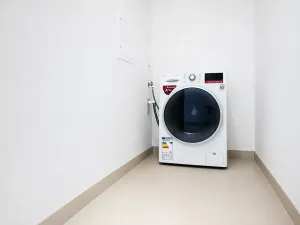Prodej bytu 4+kk, Praha - Stodůlky, Toufarova, 88 m2
