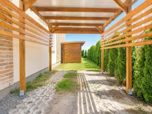 Prodej rodinného domu, Stehelčeves, V. Poláka, 140 m2