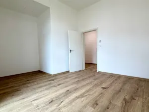 Pronájem bytu 2+kk, Cheb, Evropská, 64 m2