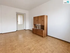 Prodej bytu 3+1, Pilníkov, Trutnovská, 101 m2