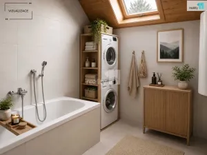 Prodej bytu 3+1, Pilníkov, Trutnovská, 101 m2