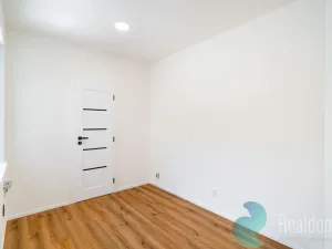 Prodej rodinného domu, Kamenný Újezd, 112 m2