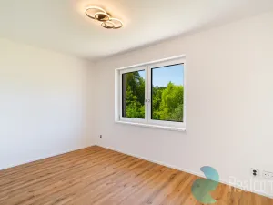 Prodej rodinného domu, Kamenný Újezd, 112 m2