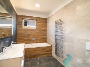 Prodej rodinného domu, Kamenný Újezd, 112 m2