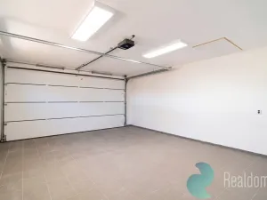 Prodej rodinného domu, Kamenný Újezd, 112 m2