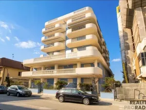 Prodej bytu 2+kk, Viale della Vittoria,Alba Adriatica,, 50 m2