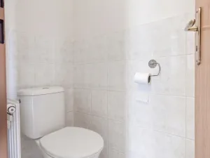 Prodej bytu 3+kk, Nezamyslice, Trávníky, 74 m2