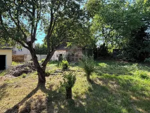 Prodej rodinného domu, Nové Hrady, Hradební, 205 m2