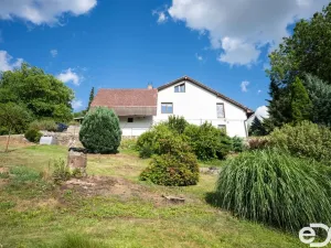 Prodej rodinného domu, Dobrá Voda u Českých Budějovic, Na Kopečku, 401 m2