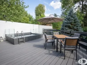 Prodej rodinného domu, Dobrá Voda u Českých Budějovic, Na Kopečku, 401 m2