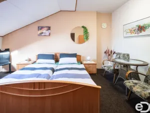 Prodej rodinného domu, Dobrá Voda u Českých Budějovic, Na Kopečku, 401 m2