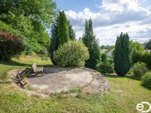 Prodej rodinného domu, Dobrá Voda u Českých Budějovic, Na Kopečku, 401 m2