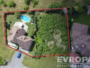 Prodej rodinného domu, Statenice, 231 m2