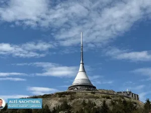 Prodej rodinného domu, Liberec - Liberec XXIII-Doubí, Edisonova, 88 m2