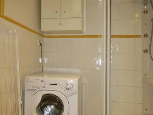 Pronájem bytu 3+1, Brno, Elplova, 70 m2