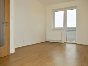 Pronájem bytu 2+kk, Brno, Lišejníková, 49 m2