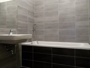 Pronájem bytu 2+kk, Brno, Lišejníková, 49 m2